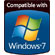  Denon    Windows 7