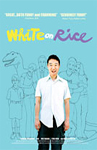 White on Rice/ 