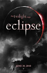 The Twilight Saga: Eclipse/. . 