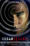 Dreamkiller/Воображение-убийца Dreamkiller/Воображение-убийца