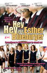 It's Esther Blueburger/,  