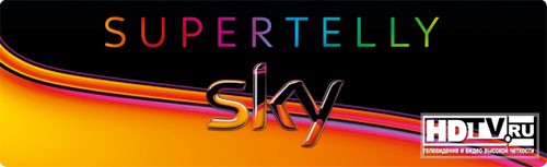 3D телеканалы Sky будут универсальными 3D телеканалы Sky будут универсальными