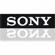 Подробности о 3D телевизорах Sony