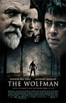 The Wolfman/ -