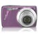 EasyShare M580 - стильная HD камера