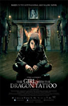 The Girl With the Dragon Tattoo/ Мужчины, которые ненавидят женщин