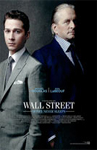 Wall Street: Money Never Sleeps/Уолл Стрит: Деньги не спят