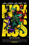 Kick-Ass/