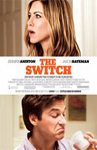 The Switch/