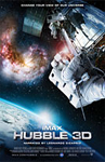Hubble 3D Телескоп Хаббл в 3D Hubble 3D Телескоп Хаббл в 3D