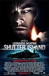 Shutter Island/ 