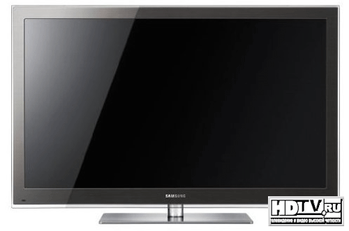 Samsung PN50C8000 в продаже Samsung PN50C8000 в продаже