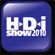 HDi SHOW-2010  