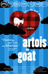 Artois the Goat/Козел Артуа 