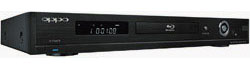 Выбор Blu-ray плеера 2010 Выбор Blu-ray плеера 2010