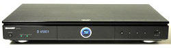 Выбор Blu-ray плеера 2010 Выбор Blu-ray плеера 2010