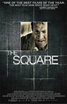 The Square/Квадрат