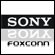  Sony-Foxconn