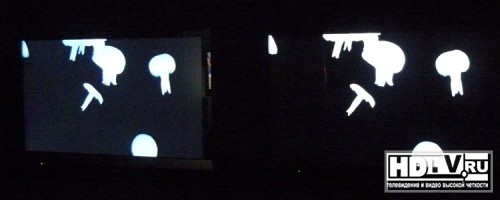 Подробности о 3D телевизорах Sony Подробности о 3D телевизорах Sony