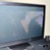 Обзор Panasonic TC-P50VT20 3D HDTV