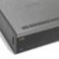 Тестирование сетевого HD-медиаплеера TViX-HD 6600N