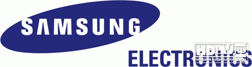 Реорганизация в Samsung Реорганизация в Samsung