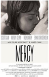 Mercy/Мерси