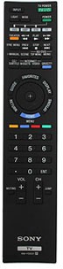 Обзор Sony Bravia KDL-52NX800 Обзор Sony Bravia KDL-52NX800