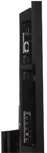 Обзор Sony Bravia KDL-52NX800 Обзор Sony Bravia KDL-52NX800