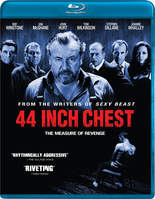 44 дюйма blu-ray 44 дюйма blu-ray