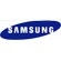 Samsung  HD -