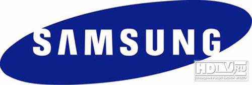 Samsung  HD -