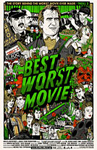 Best Worst Movie/  