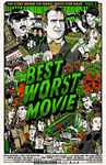 Best Worst Movie/Лучшее худшее кино Best Worst Movie/Лучшее худшее кино