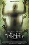 The Human Centipede/	 