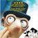  "Animation Express"   Blu-ray