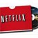 Netflix становится дистрибьютором популярных киностудий