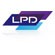 LPD – лазерно-люминофорные дисплеи от компании Prysm