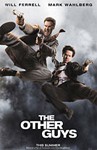 The Other Guys/ 