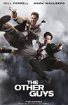 The Other Guys/Другие парни