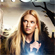 7 сериалов выйдут на BD