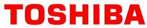 3D Regza Toshiba будут отличаться от телевизоров других компаний 3D Regza Toshiba будут отличаться от телевизоров других компаний