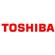 3D Regza Toshiba      