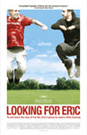 Looking for Eric/  