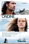 Ondine/Ундина