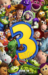 Toy Story 3\  - 3 [3]