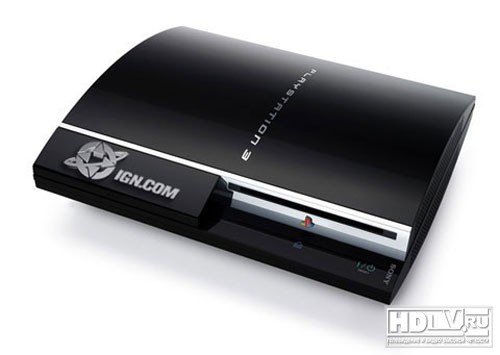 Sony Play Station 3     3D 