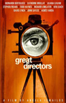 Great Directors/Великие режиссеры