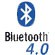 Выходит новая версия  Bluetooth