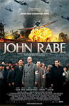 John Rabe/Джон Рабе